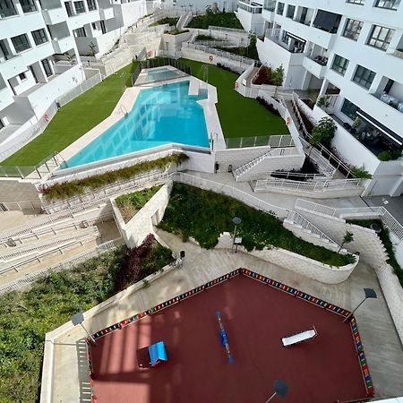 Casa Diamante - Estepona Exterior photo